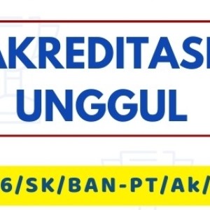 Universitas Prima Nusantara Raih Akreditasi UNGGUL dari BAN-PT